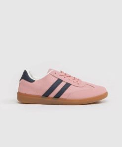 Topwearshop.shop052b88a0e4 14