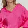 Topwearshop.shop063dc3aaf8 1