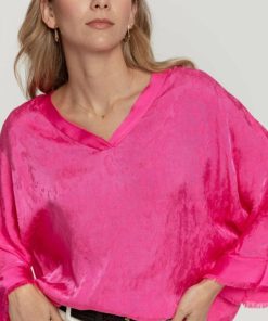 Topwearshop.shop063dc3aaf8 1