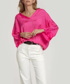 Topwearshop.shop063dc3aaf8 2