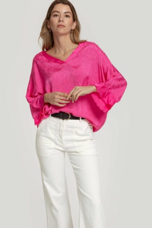 Topwearshop.shop063dc3aaf8 2