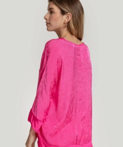 Topwearshop.shop063dc3aaf8 3