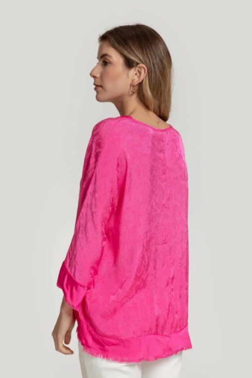 Topwearshop.shop063dc3aaf8 3