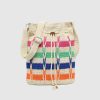 Topwearshop.shop066dd05b1c 1