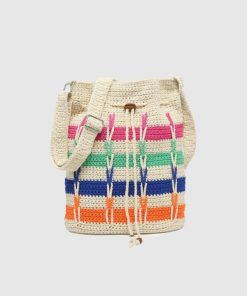 Topwearshop.shop066dd05b1c 1