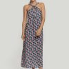 Topwearshop.shop06f66623b1 1