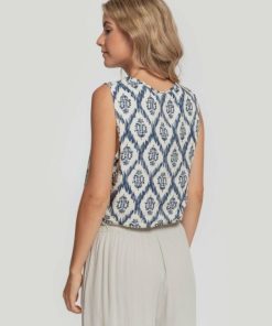 Topwearshop.shop078cacf251 4