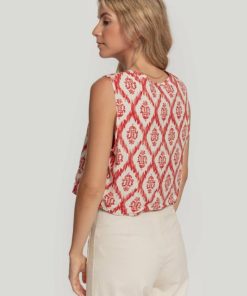 Topwearshop.shop078cacf251 8