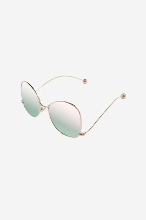 Topwearshop.shop07c7337142 6