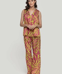 Topwearshop.shop085be12749 1