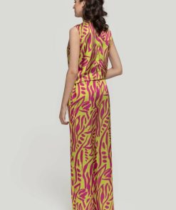 Topwearshop.shop085be12749 4
