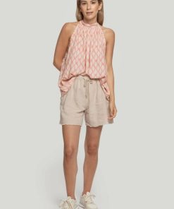 Topwearshop.shop089a13bd3f 1
