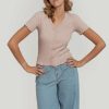 Topwearshop.shop08bc343079 1