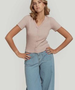 Topwearshop.shop08bc343079 1