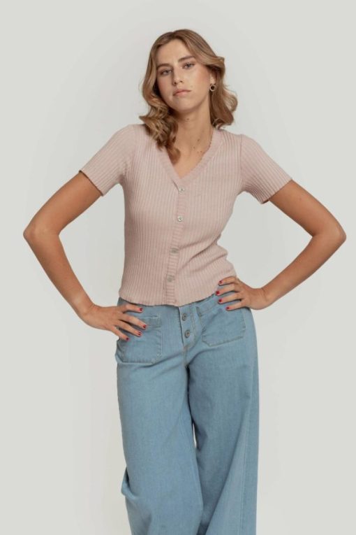 Topwearshop.shop08bc343079 1