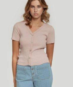 Topwearshop.shop08bc343079 2
