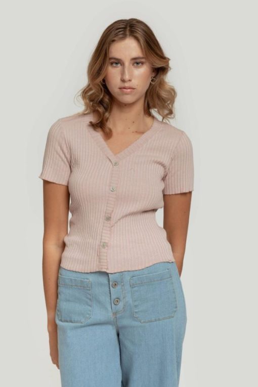 Topwearshop.shop08bc343079 2