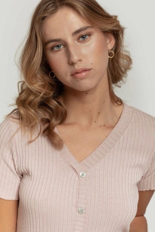 Topwearshop.shop08bc343079 3
