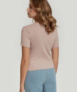 Topwearshop.shop08bc343079 4