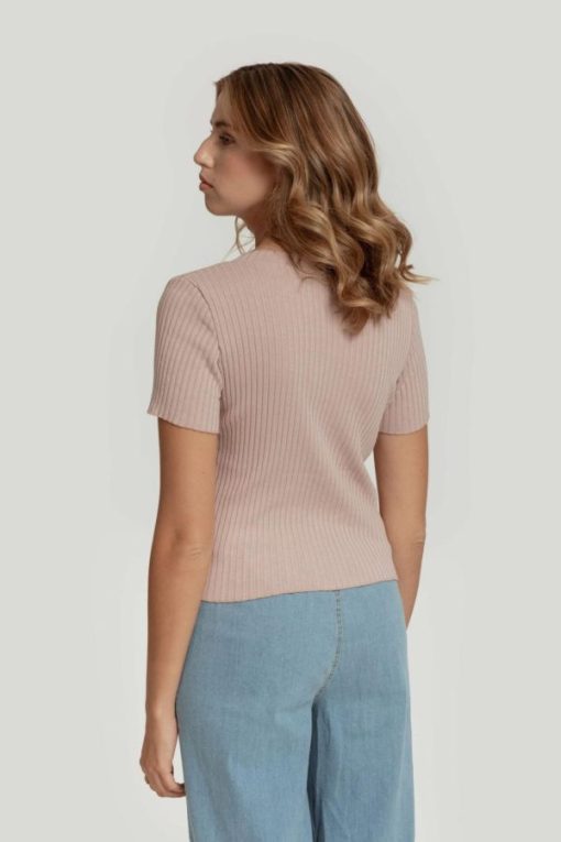 Topwearshop.shop08bc343079 4