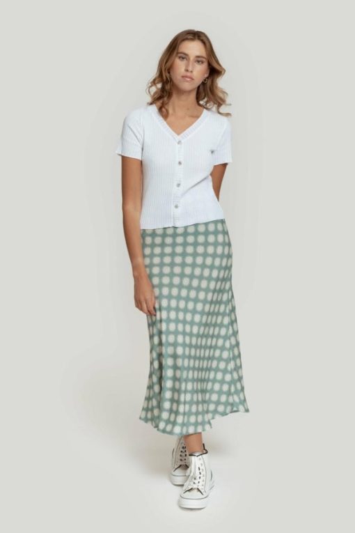 Topwearshop.shop08bc343079 5