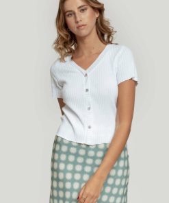 Topwearshop.shop08bc343079 6