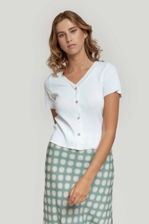 Topwearshop.shop08bc343079 6