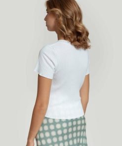 Topwearshop.shop08bc343079 7