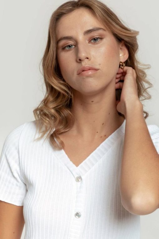 Topwearshop.shop08bc343079 8