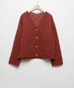 Topwearshop.shop096bebb49b 2