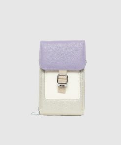Topwearshop.shop09a962576d 1