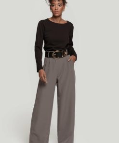 Topwearshop.shop0a5bb1eabb 1