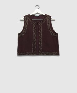 Topwearshop.shop0b34a1d707 2