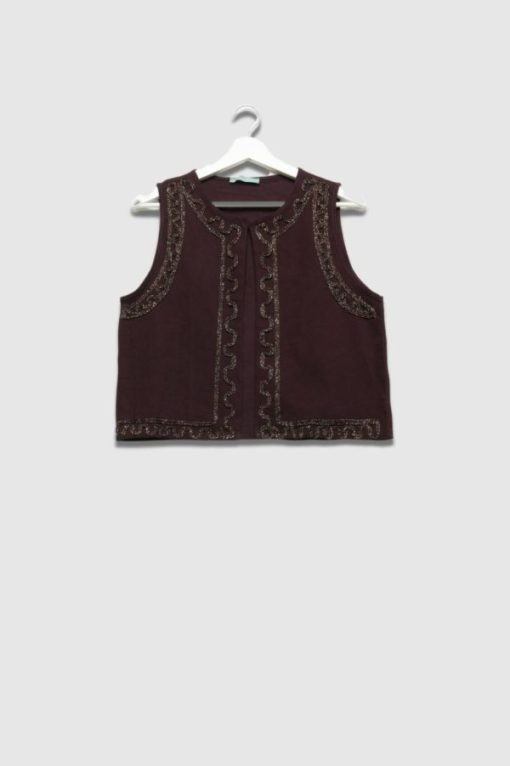 Topwearshop.shop0b34a1d707 2