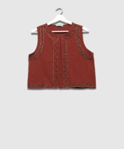 Topwearshop.shop0b34a1d707 6