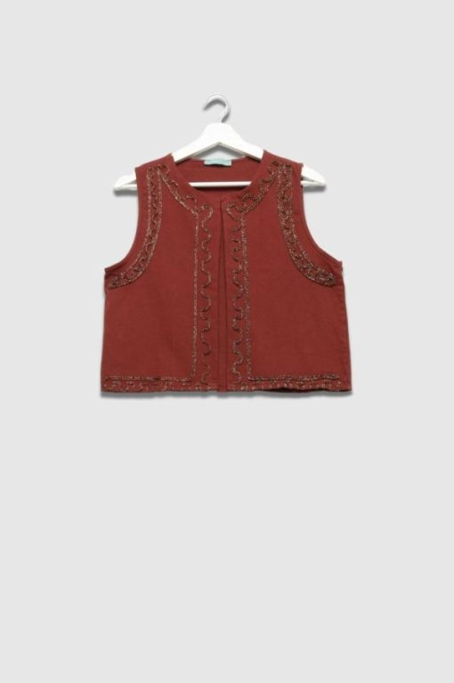 Topwearshop.shop0b34a1d707 6