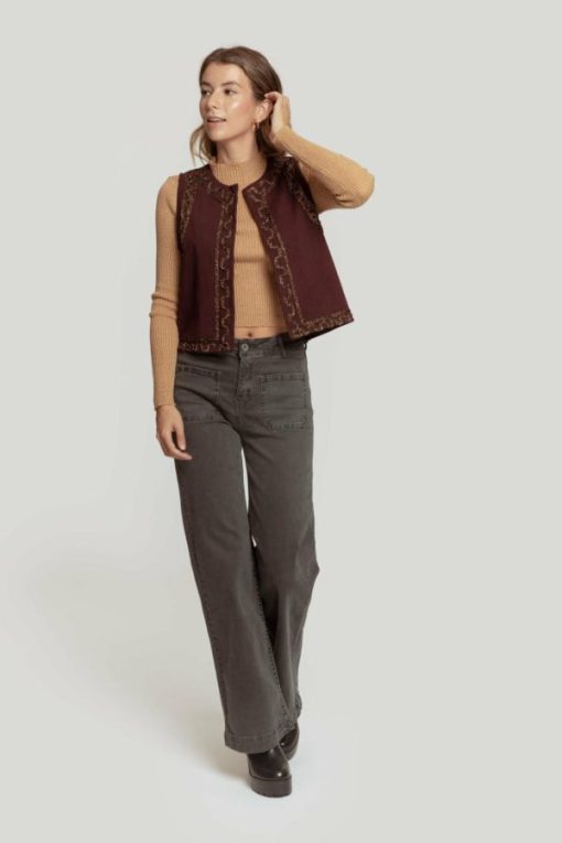 Topwearshop.shop0b34a1d707 7