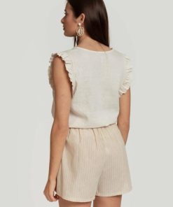 Topwearshop.shop0b3cb0cbdb 3