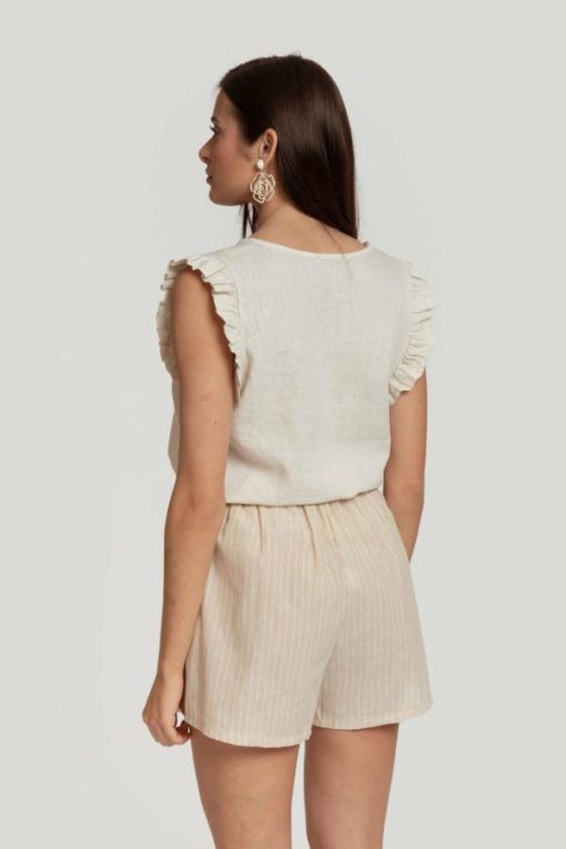 Topwearshop.shop0b3cb0cbdb 3