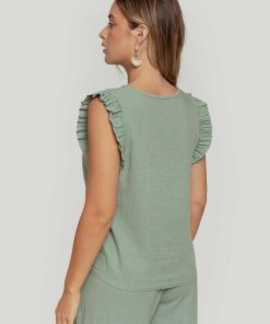 Topwearshop.shop0b3cb0cbdb 8