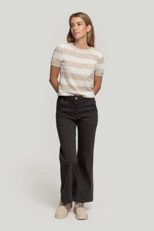 Topwearshop.shop0bb213092f 1
