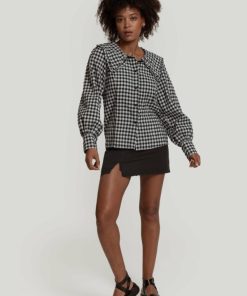 Topwearshop.shop0bd616275e 1