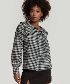 Topwearshop.shop0bd616275e 2