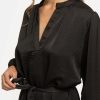Topwearshop.shop0c3f77931f 1