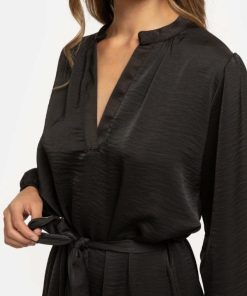 Topwearshop.shop0c3f77931f 1