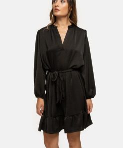 Topwearshop.shop0c3f77931f 2