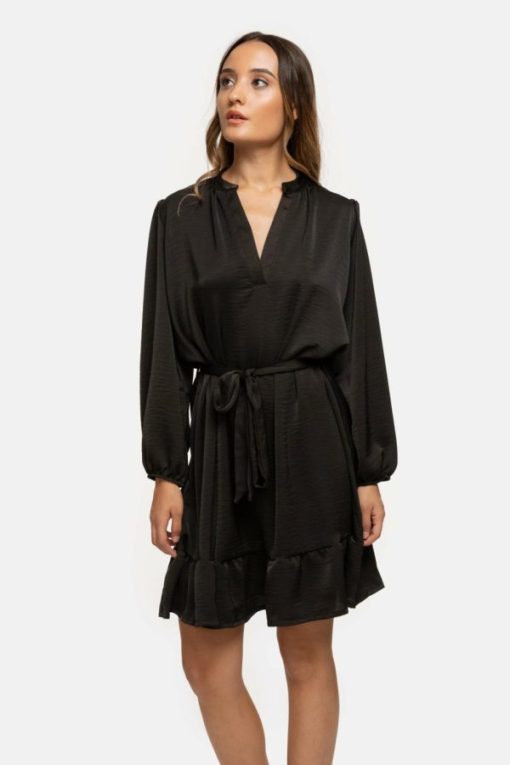 Topwearshop.shop0c3f77931f 2