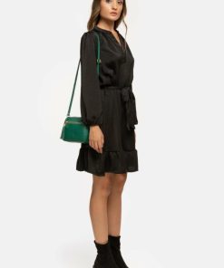 Topwearshop.shop0c3f77931f 3