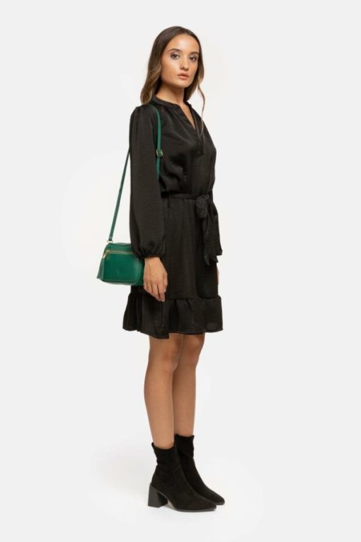 Topwearshop.shop0c3f77931f 3