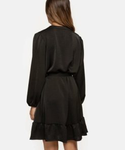 Topwearshop.shop0c3f77931f 4